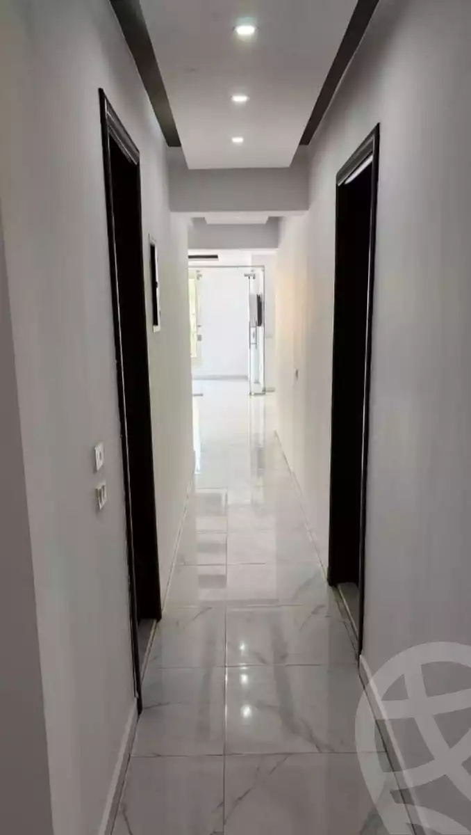 https://aqarmap.com.eg/en/listing/5726671-for-rent-cairo-heliopolis-sheraton-morabaa-el-wozaraa