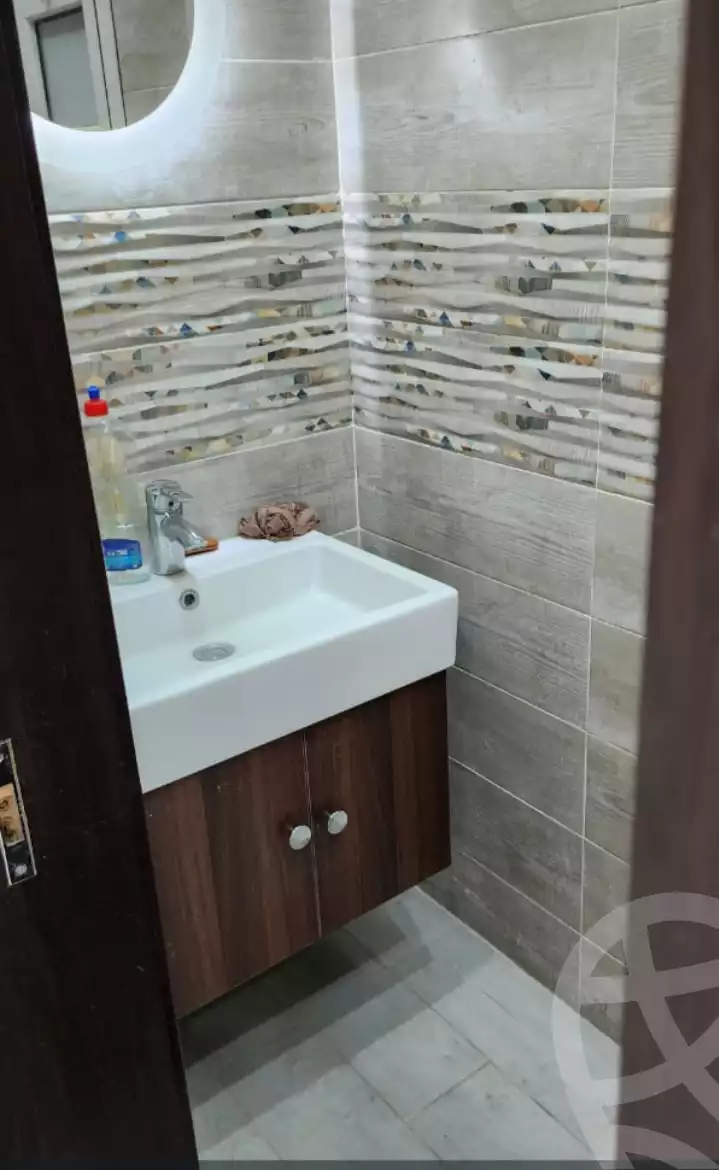 https://aqarmap.com.eg/en/listing/5726671-for-rent-cairo-heliopolis-sheraton-morabaa-el-wozaraa