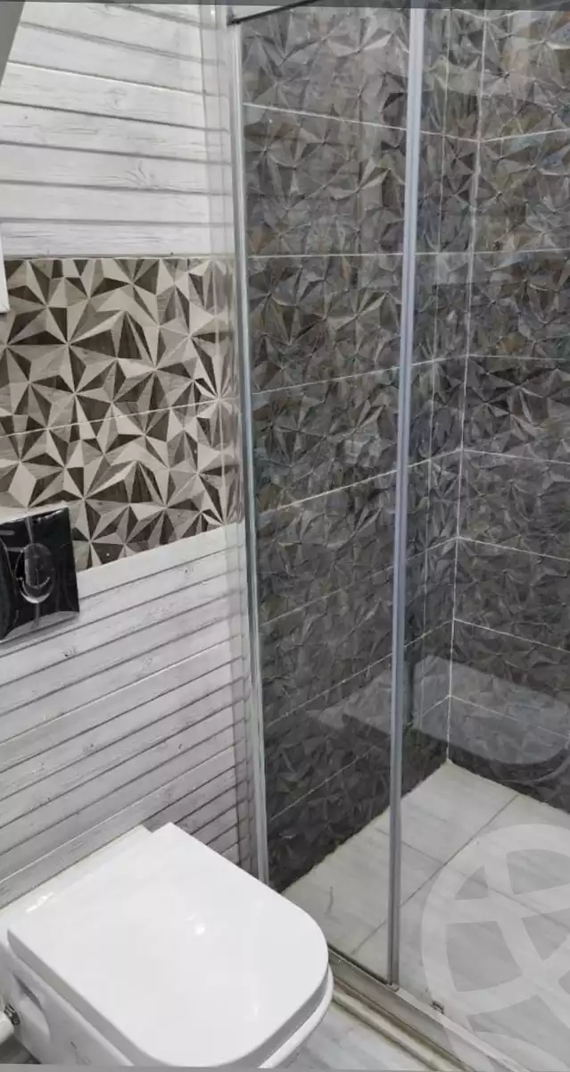 https://aqarmap.com.eg/en/listing/5726671-for-rent-cairo-heliopolis-sheraton-morabaa-el-wozaraa