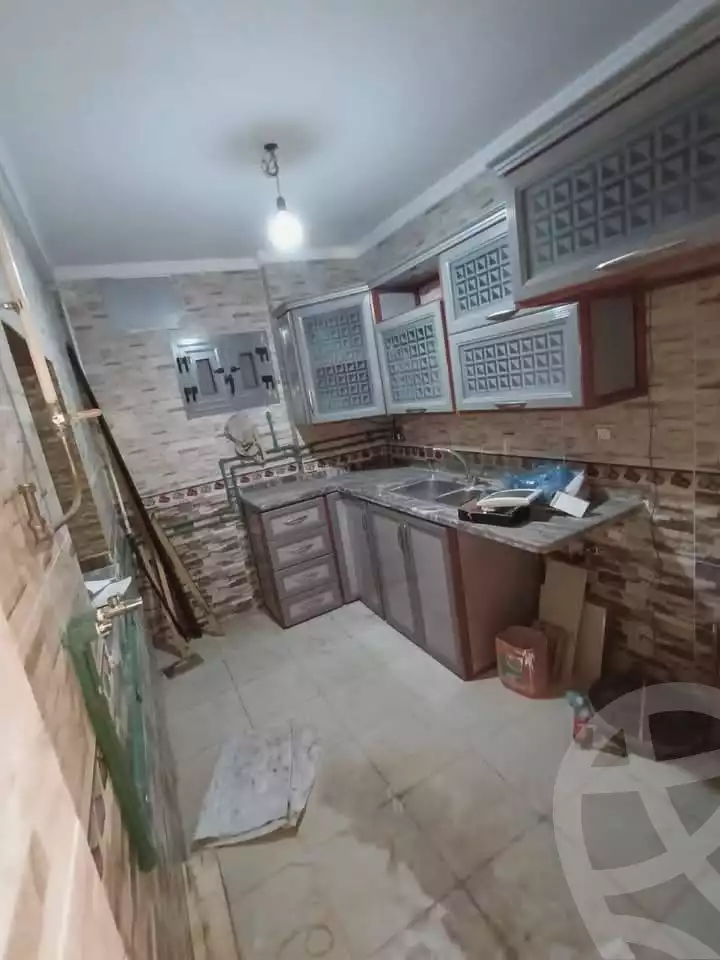 https://aqarmap.com.eg/en/listing/5726647-for-sale-alexandria-l-jmy-el-hanouvel-kasr-al-quiri-st-1