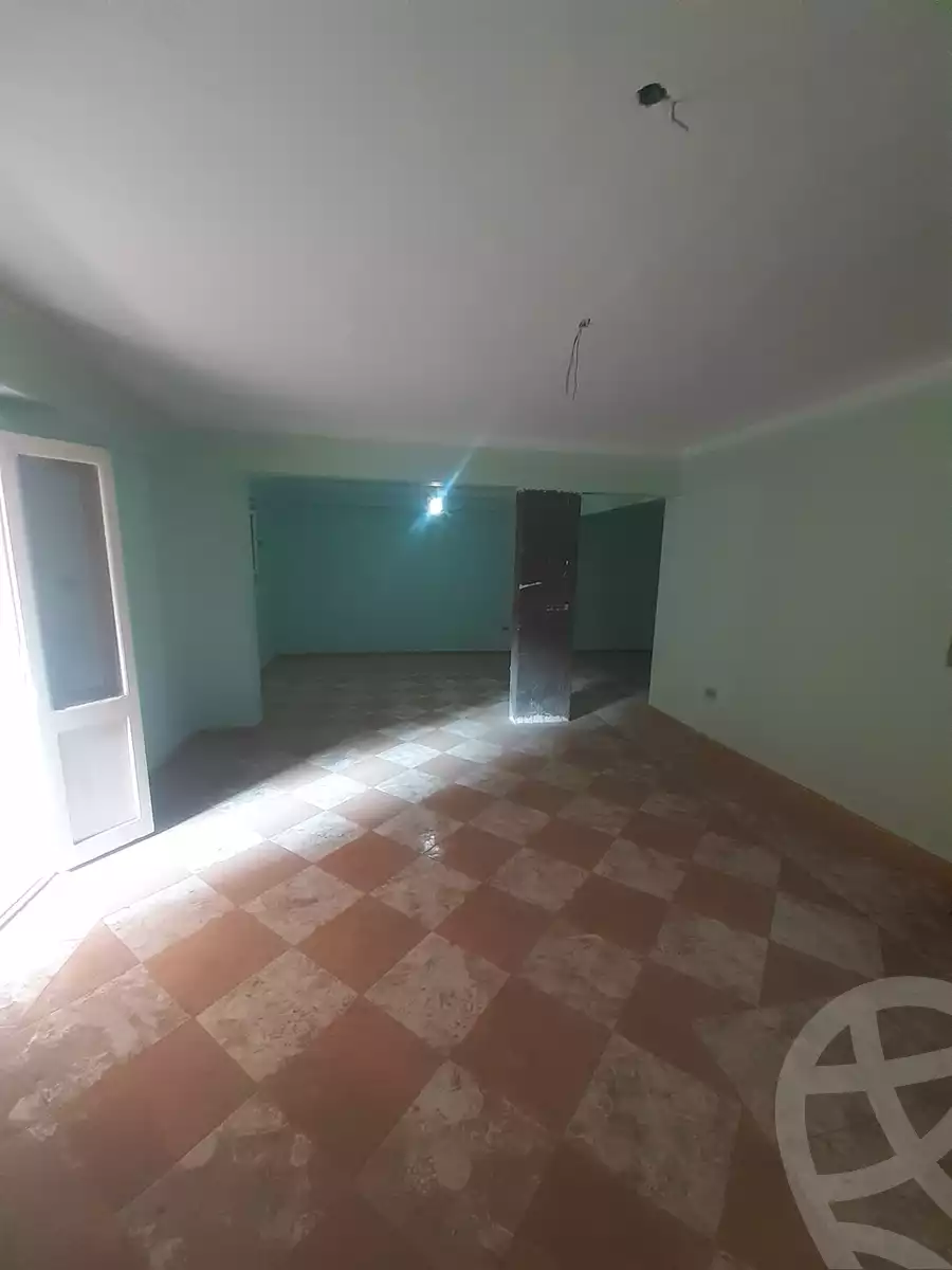 https://aqarmap.com.eg/en/listing/5726712-for-sale-alexandria-l-jmy-bw-ywsf-hosni-mubarak-st