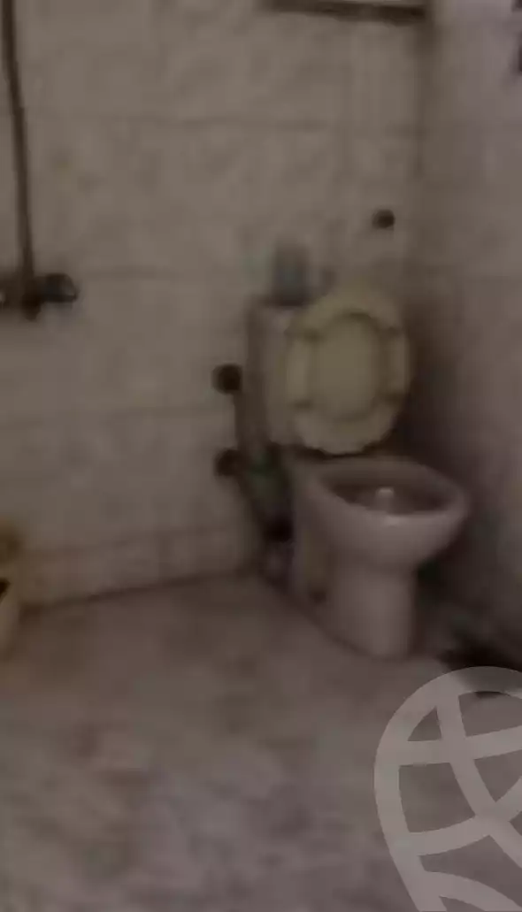 https://aqarmap.com.eg/en/listing/5682562-for-sale-alexandria-l-jmy-lbytsh-mohamed-el-fardi-st