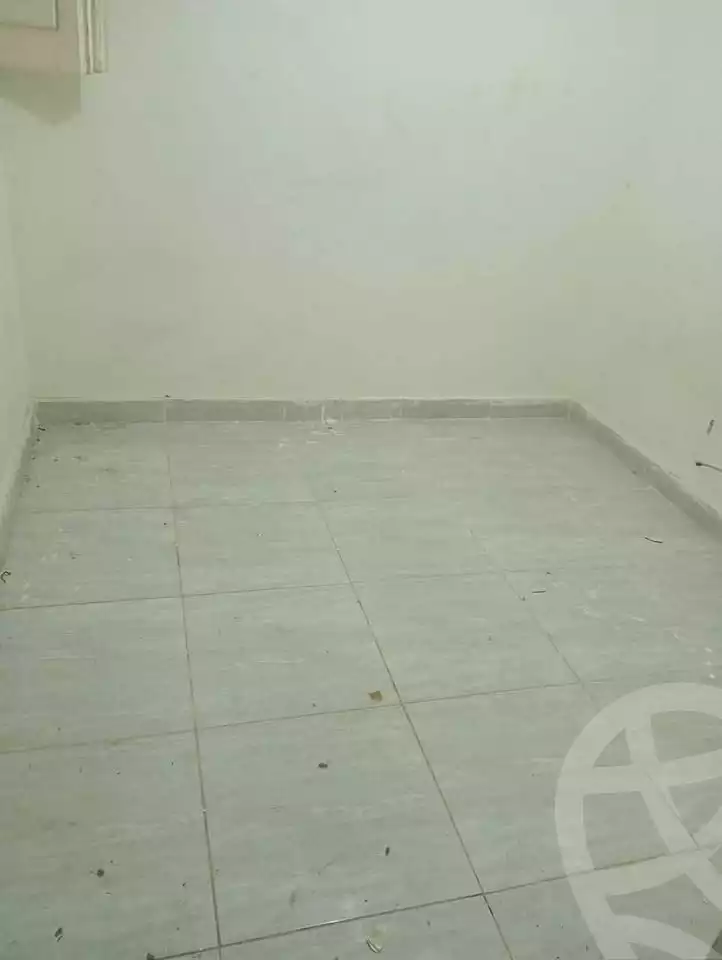 https://aqarmap.com.eg/en/listing/5726718-for-sale-alexandria-l-jmy-lbytsh-bianchiii