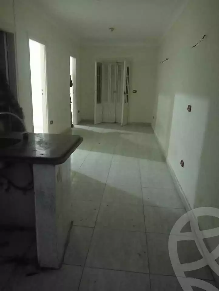 https://aqarmap.com.eg/en/listing/5726718-for-sale-alexandria-l-jmy-lbytsh-bianchiii