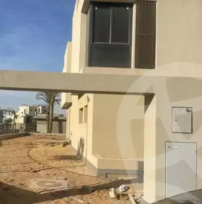 https://aqarmap.com.eg/ar/listing/5726742-for-sale-cairo-new-heliopolis-compounds-sodic-east
