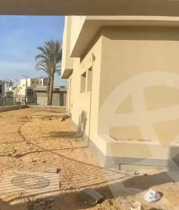 https://aqarmap.com.eg/ar/listing/5726742-for-sale-cairo-new-heliopolis-compounds-sodic-east