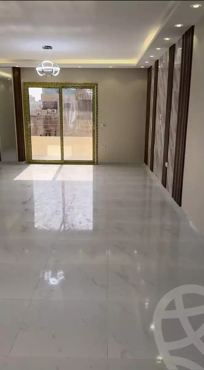https://aqarmap.com.eg/en/listing/5726747-for-sale-cairo-hadayek-el-ahram-el-gaish-st