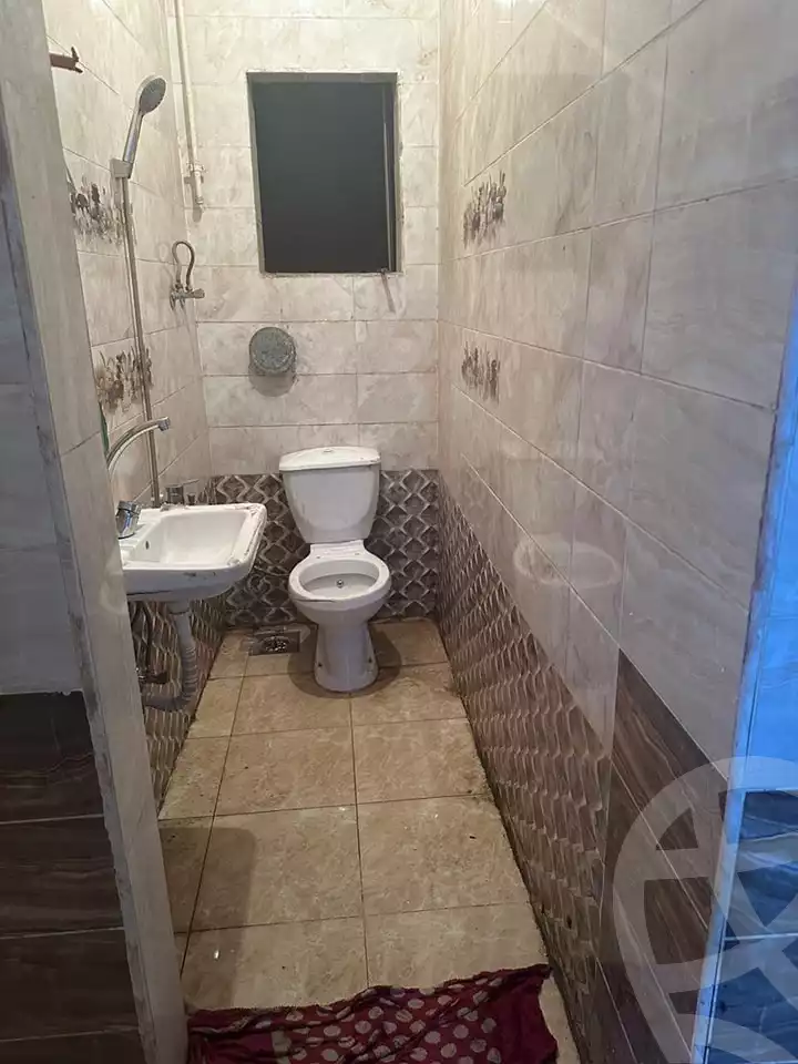 https://aqarmap.com.eg/ar/listing/5726765-for-sale-cairo-el-haram-shareaa-el-talateny