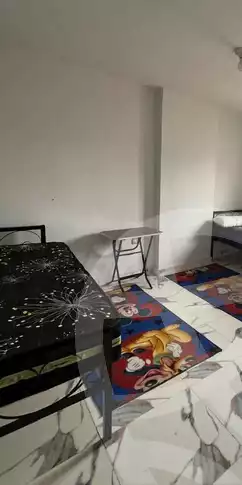 https://aqarmap.com.eg/en/listing/5726795-for-rent-cairo-nasr-city-zahraa-nasr-city