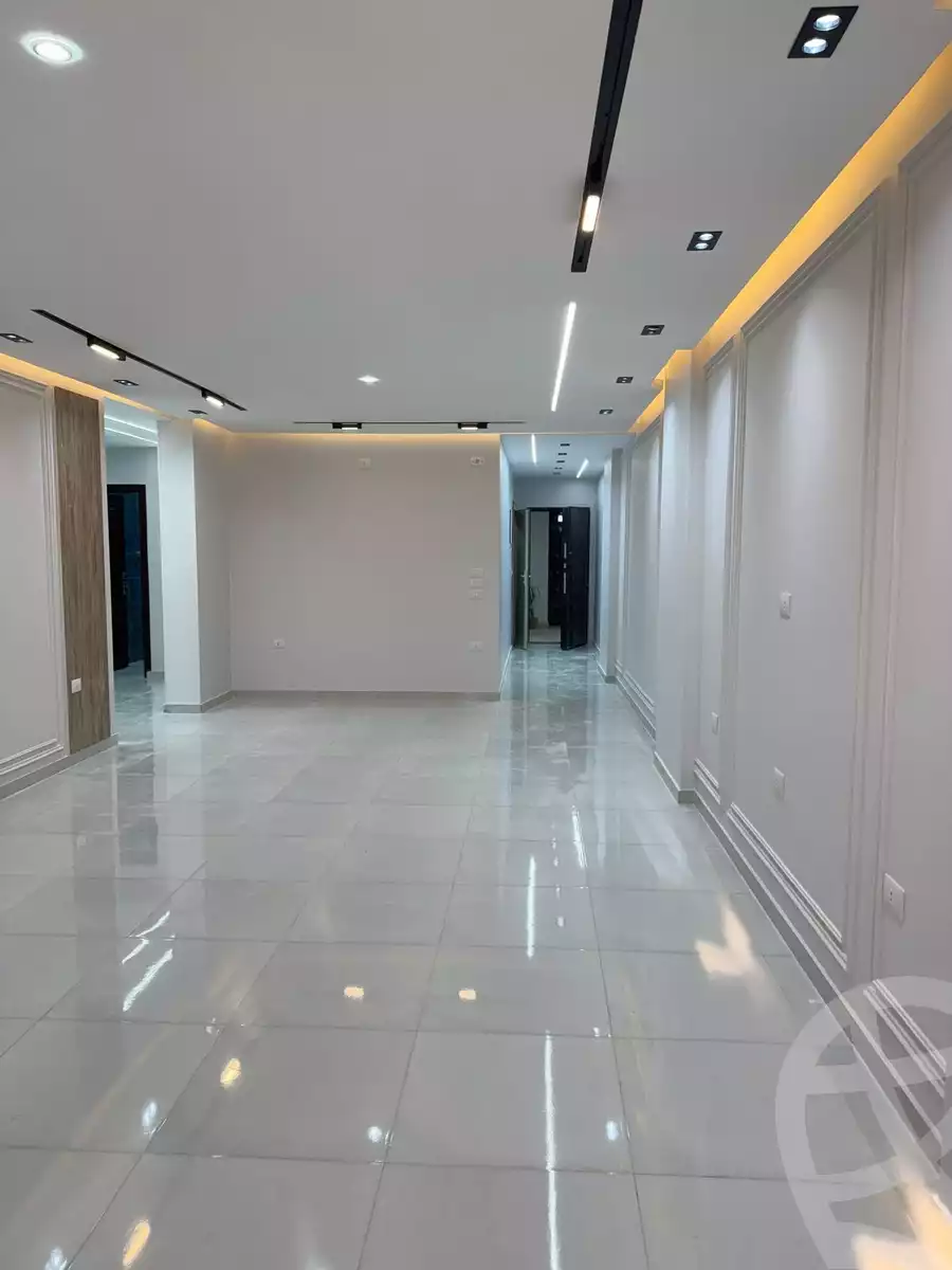 https://aqarmap.com.eg/ar/listing/5726792-for-sale-cairo-el-haram-el-maryotya