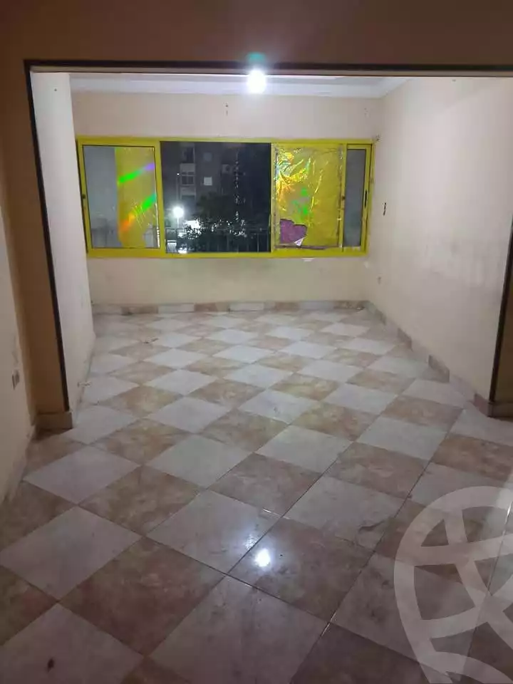 https://aqarmap.com.eg/ar/listing/5726796-for-sale-cairo-ain-shams
