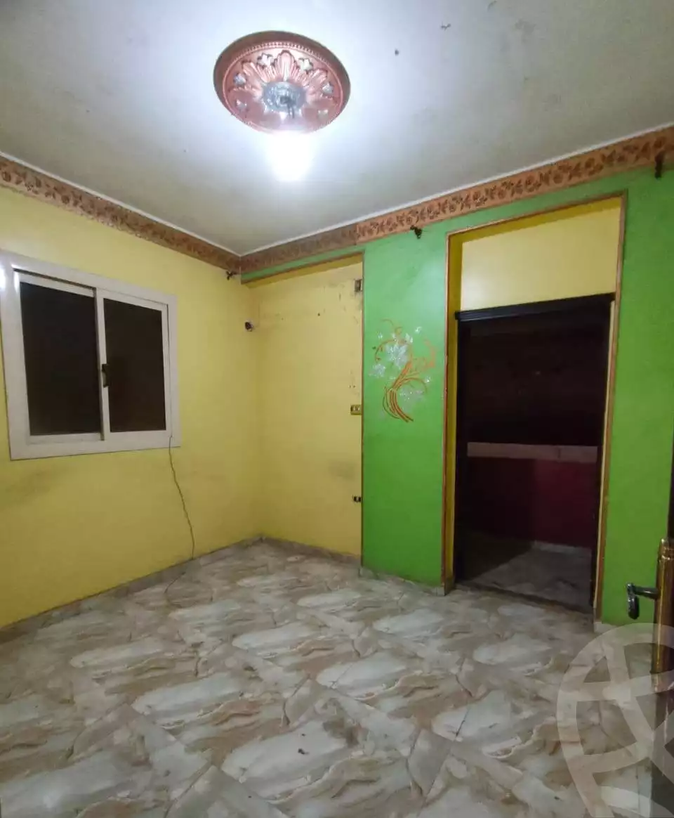 https://aqarmap.com.eg/en/listing/5726802-for-rent-qalyubia-shubra-el-khaima