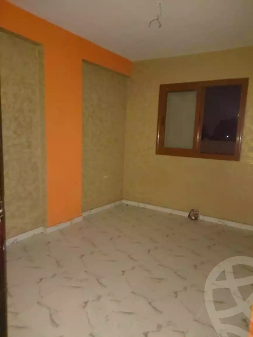 https://aqarmap.com.eg/en/listing/5726825-for-rent-qalyubia-shubra-el-khaima