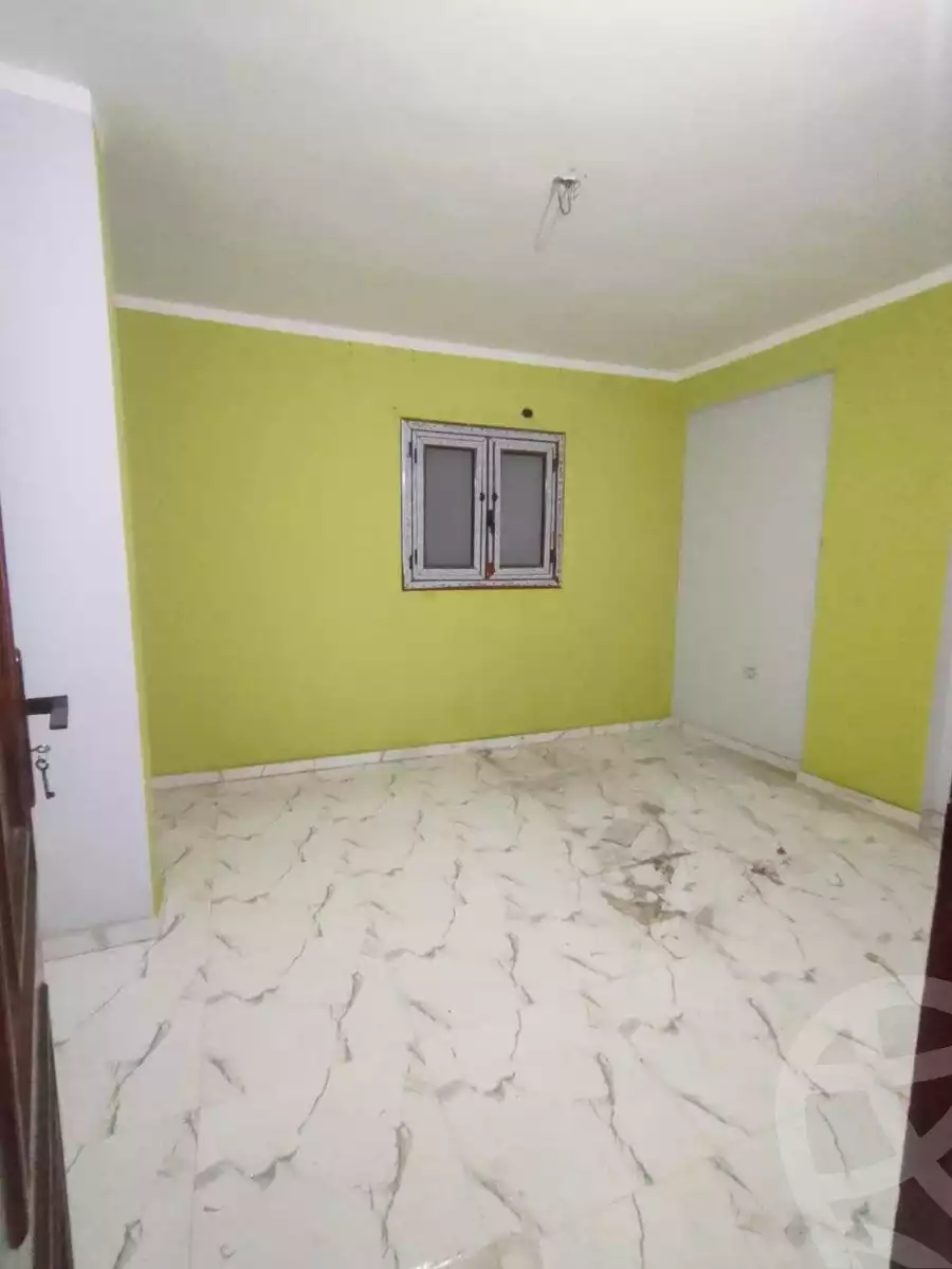 https://aqarmap.com.eg/ar/listing/5726834-for-rent-qalyubia-shubra-el-khaima