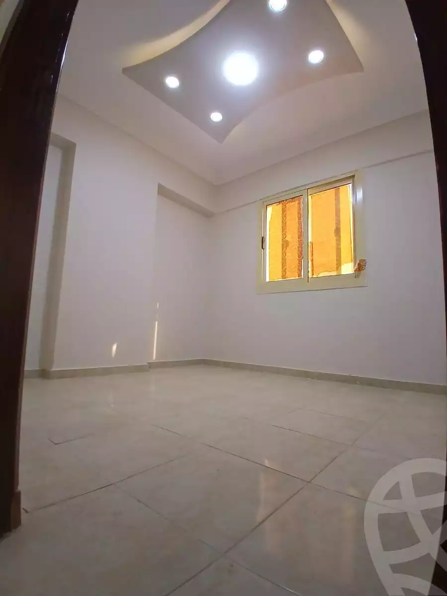 https://aqarmap.com.eg/ar/listing/5726821-for-sale-alexandria-l-jmy-el-hanouvel-el-zahraa-city-st