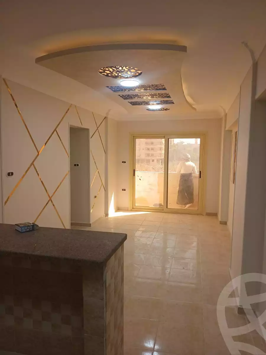 https://aqarmap.com.eg/ar/listing/5726821-for-sale-alexandria-l-jmy-el-hanouvel-el-zahraa-city-st