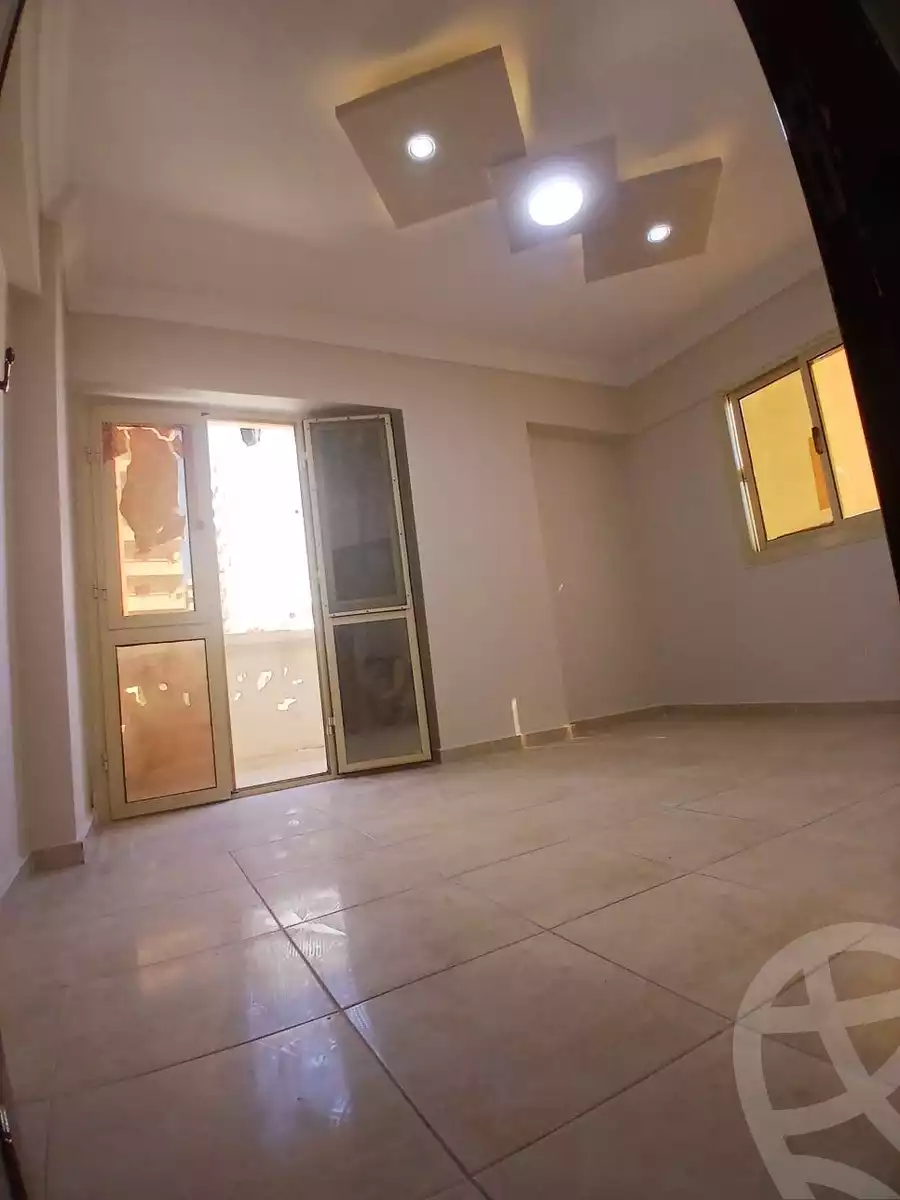 https://aqarmap.com.eg/ar/listing/5726821-for-sale-alexandria-l-jmy-el-hanouvel-el-zahraa-city-st