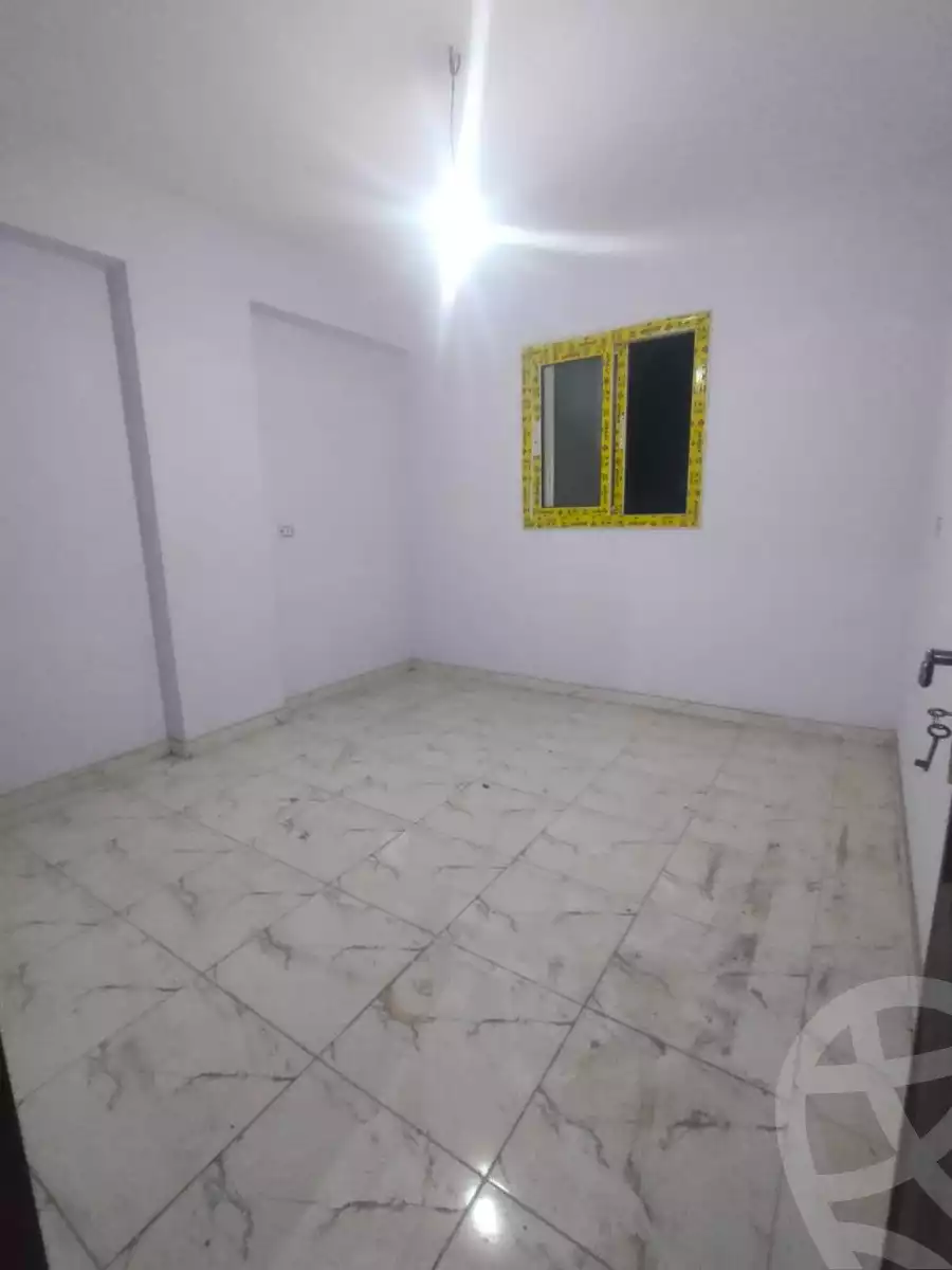 https://aqarmap.com.eg/ar/listing/5726847-for-rent-qalyubia-shubra-el-khaima