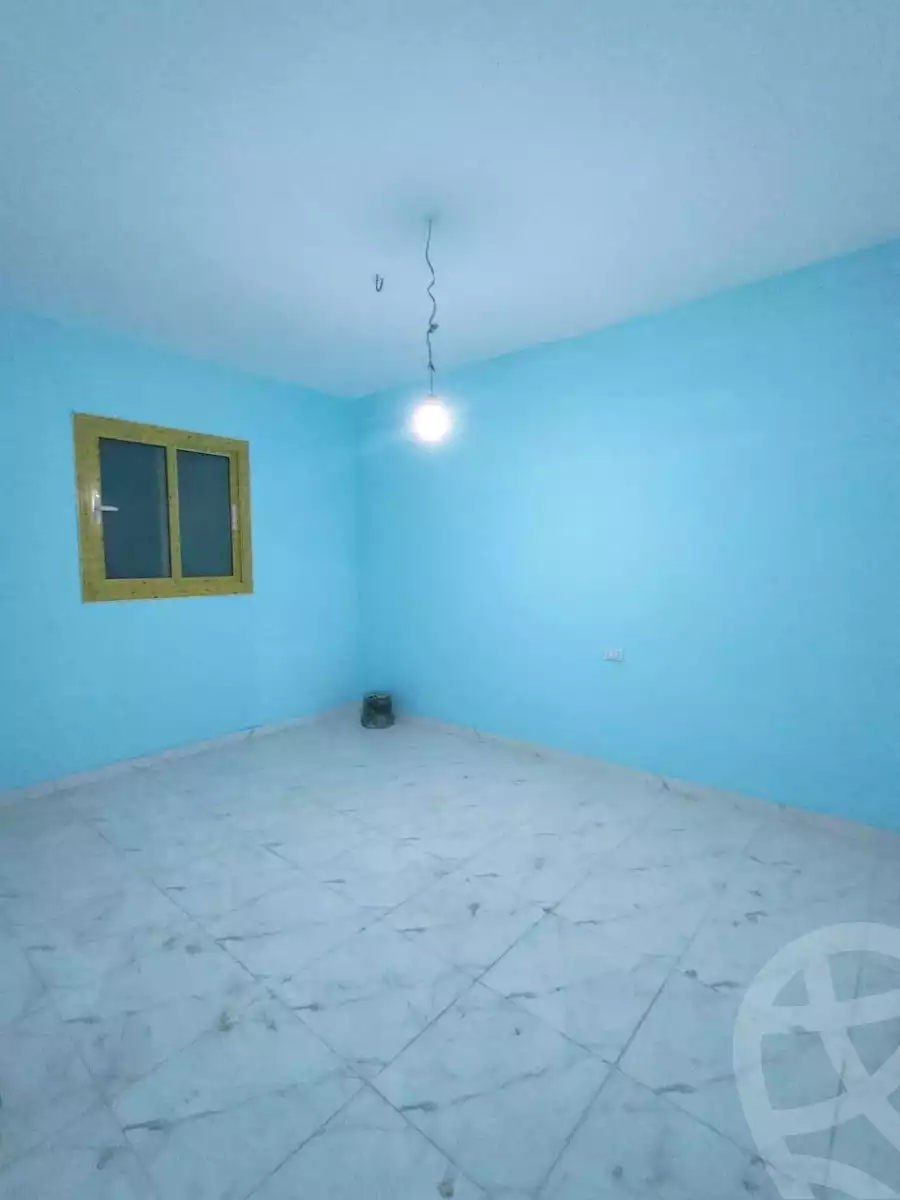 https://aqarmap.com.eg/ar/listing/5726847-for-rent-qalyubia-shubra-el-khaima