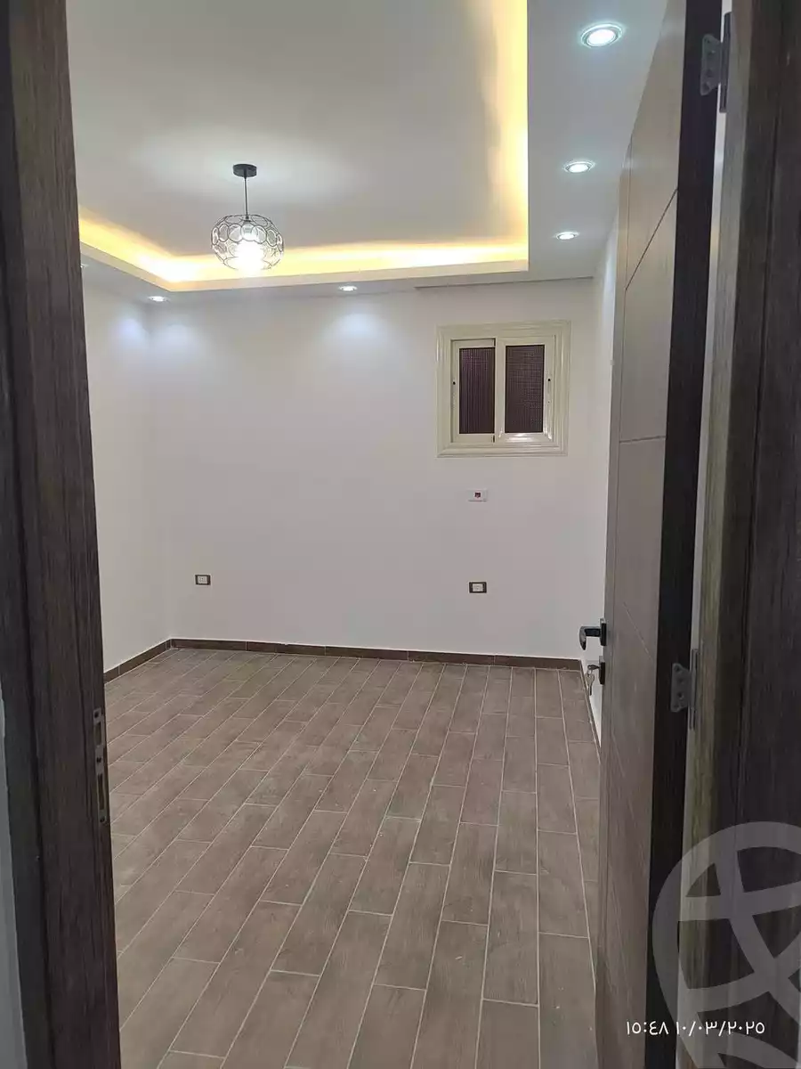 https://aqarmap.com.eg/en/listing/5726854-for-rent-cairo-el-zaytun-hlmy-lzytwn