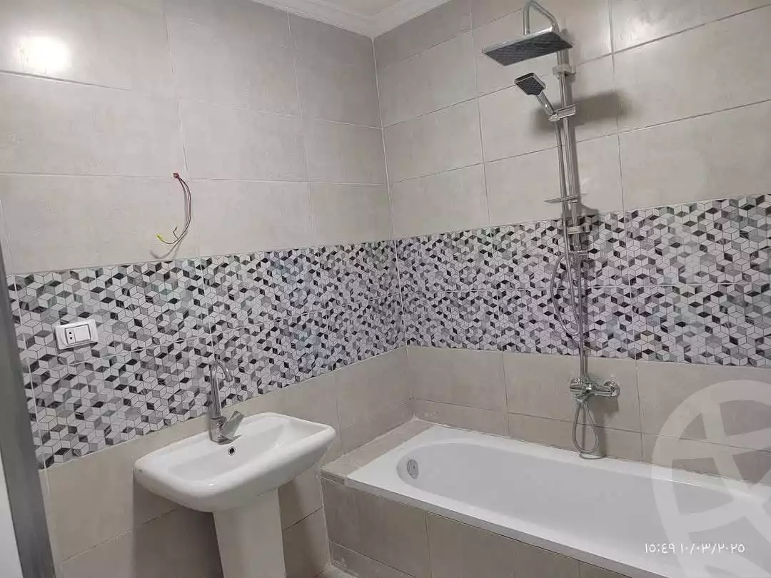https://aqarmap.com.eg/en/listing/5726854-for-rent-cairo-el-zaytun-hlmy-lzytwn
