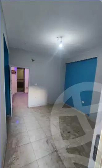 https://aqarmap.com.eg/en/listing/5726856-for-sale-qalyubia-el-khsos-el-khosos-city