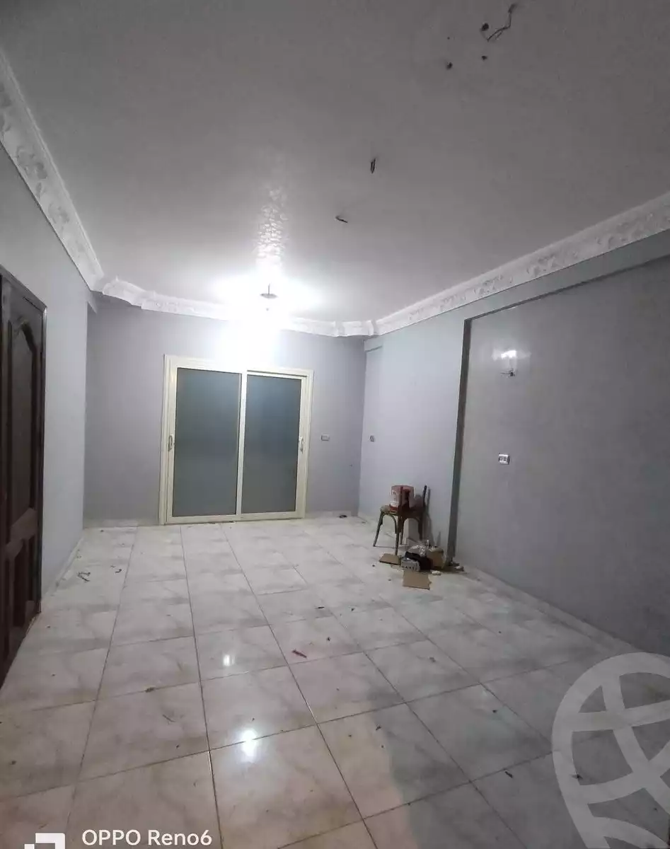 https://aqarmap.com.eg/en/listing/5726862-for-rent-qalyubia-shubra-el-khaima