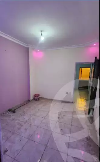 https://aqarmap.com.eg/en/listing/5726856-for-sale-qalyubia-el-khsos-el-khosos-city