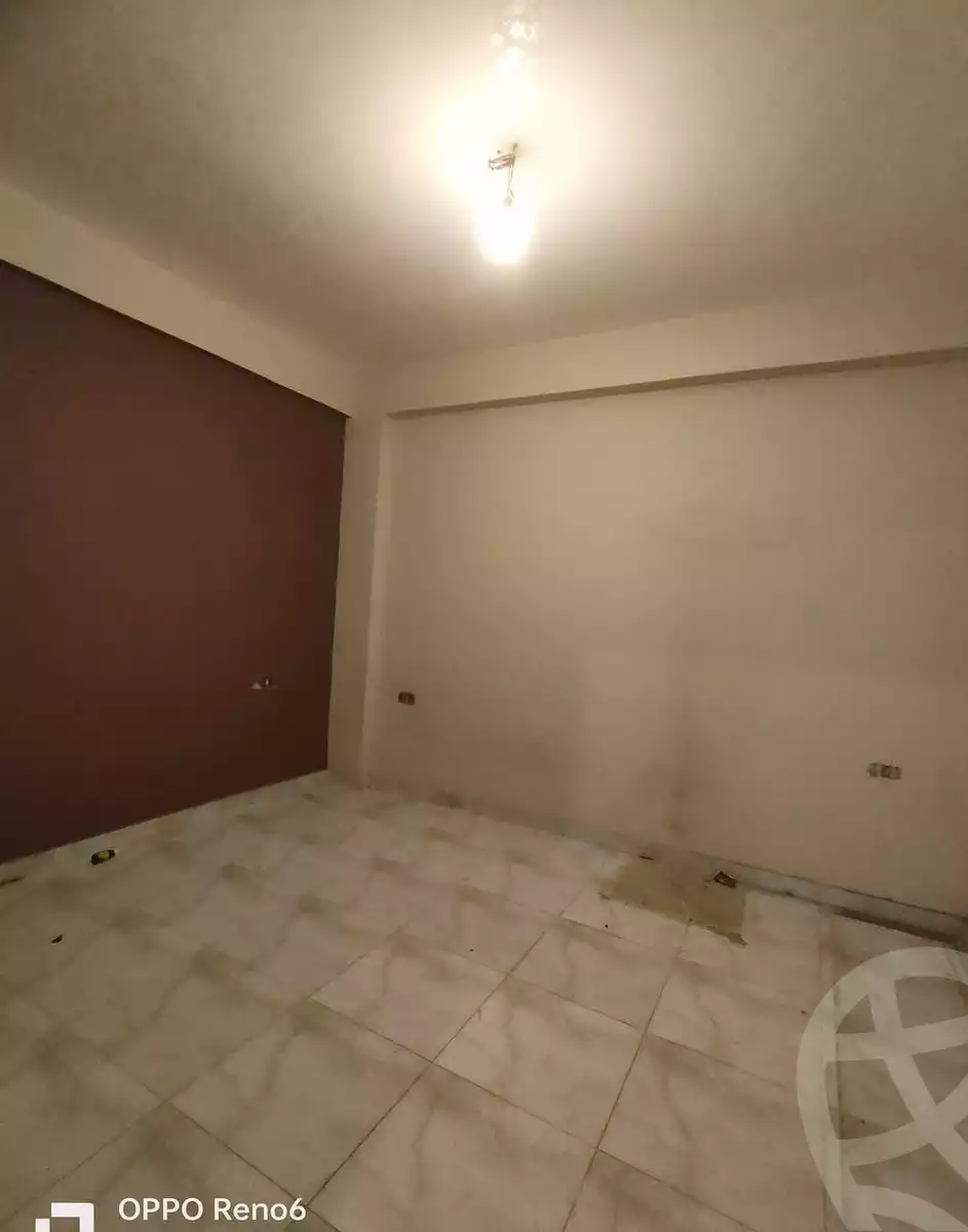 https://aqarmap.com.eg/en/listing/5726862-for-rent-qalyubia-shubra-el-khaima