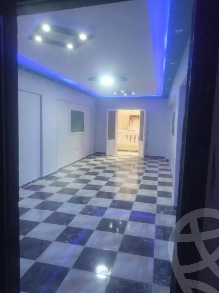 https://aqarmap.com.eg/ar/listing/5726855-for-sale-alexandria-l-jmy-el-hanouvel-gabir-hafez-st