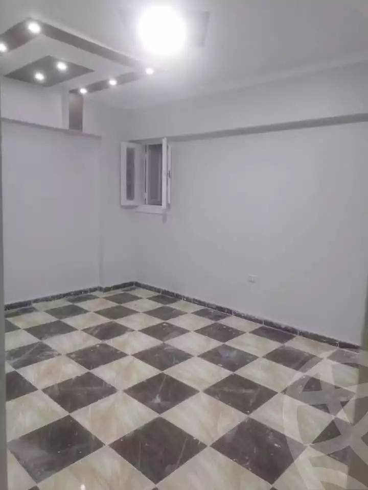 https://aqarmap.com.eg/ar/listing/5726855-for-sale-alexandria-l-jmy-el-hanouvel-gabir-hafez-st