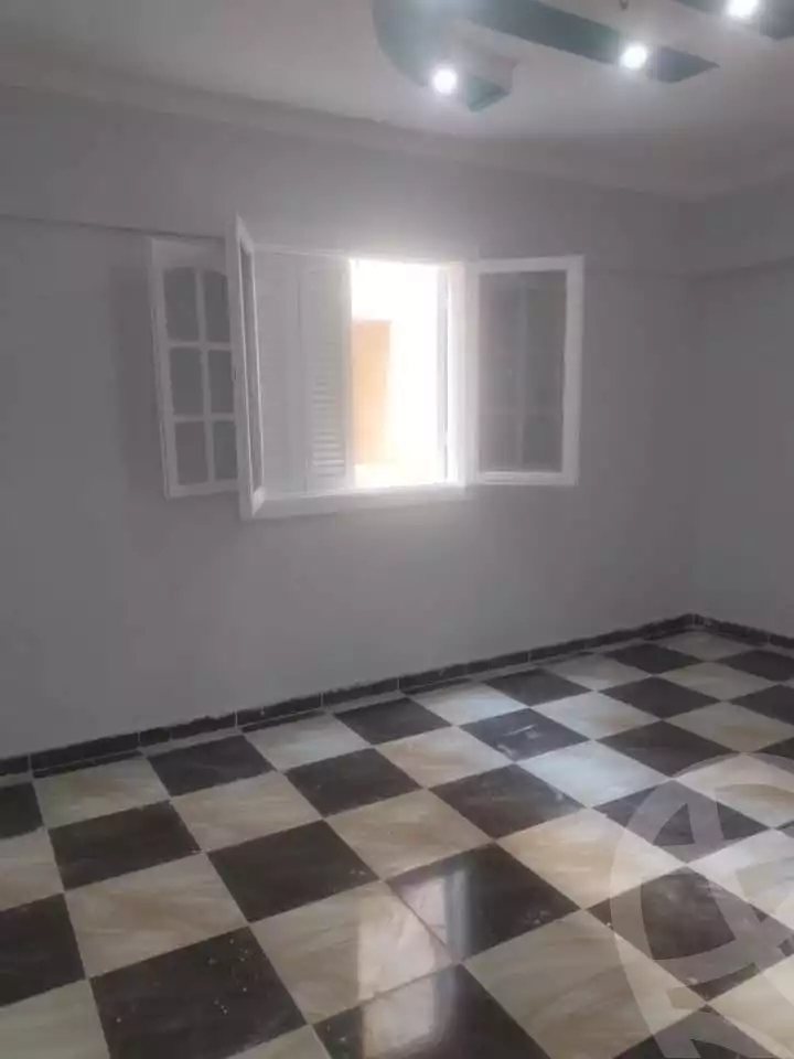 https://aqarmap.com.eg/ar/listing/5726855-for-sale-alexandria-l-jmy-el-hanouvel-gabir-hafez-st