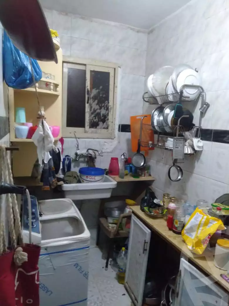 https://aqarmap.com.eg/en/listing/5726864-for-sale-alexandria-l-jmy-lbytsh-abd-el-fattah-el-talkhawy