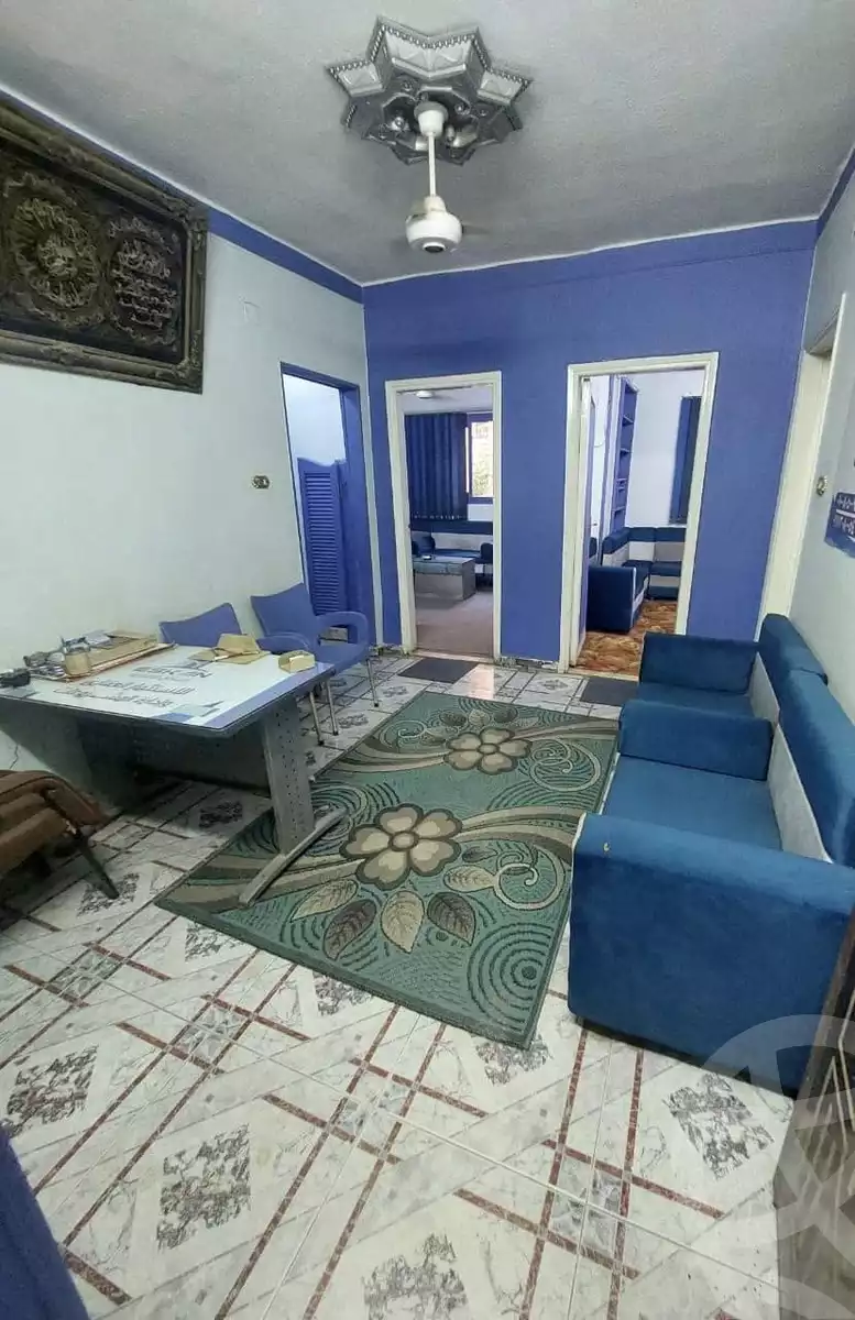 https://aqarmap.com.eg/en/listing/5726871-for-sale-cairo-ain-shams-jsr-lswys-el-arbaeen-st