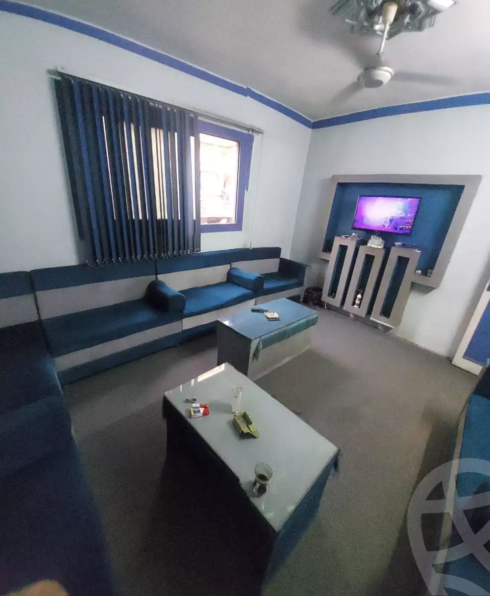 https://aqarmap.com.eg/en/listing/5726871-for-sale-cairo-ain-shams-jsr-lswys-el-arbaeen-st