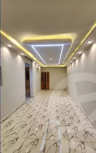 https://aqarmap.com.eg/en/listing/5726901-for-sale-cairo-el-marg-lmrj-ljdyd