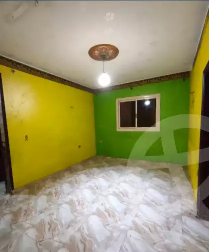https://aqarmap.com.eg/en/listing/5726909-for-rent-qalyubia-shubra-el-khaima