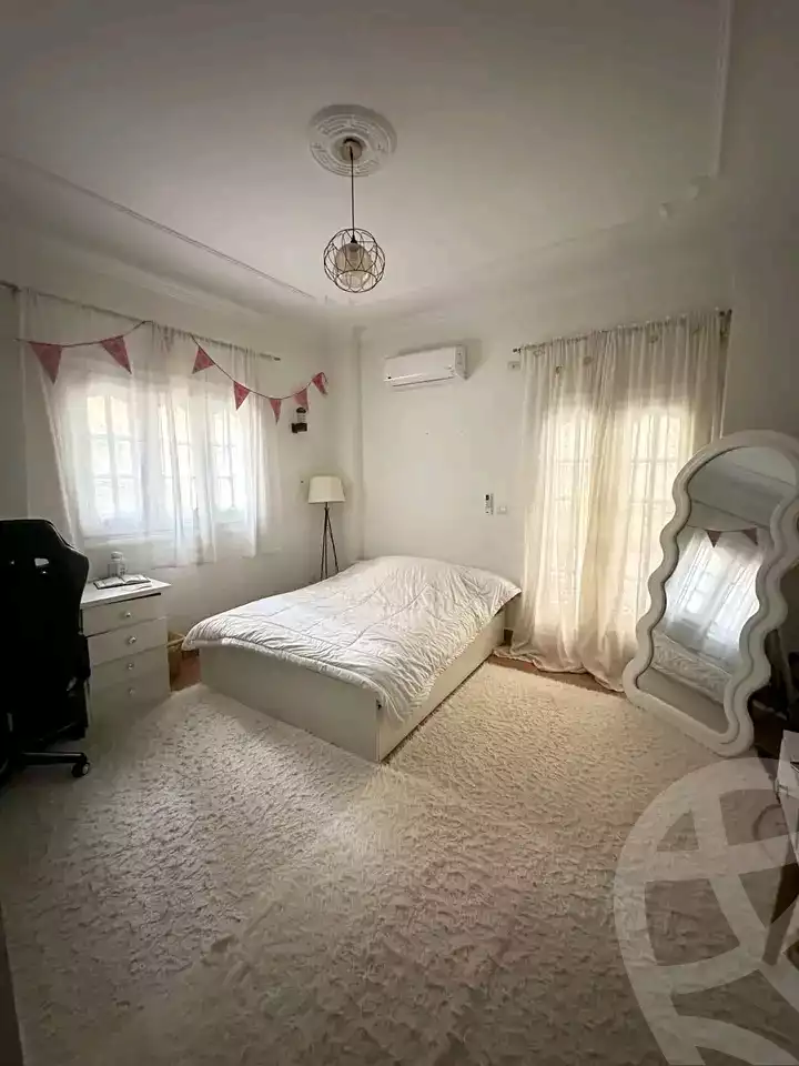 https://aqarmap.com.eg/en/listing/5726911-for-sale-cairo-hadayek-el-ahram-mntq-d