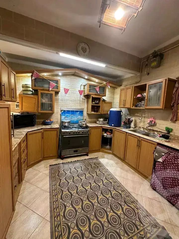 https://aqarmap.com.eg/en/listing/5726911-for-sale-cairo-hadayek-el-ahram-mntq-d