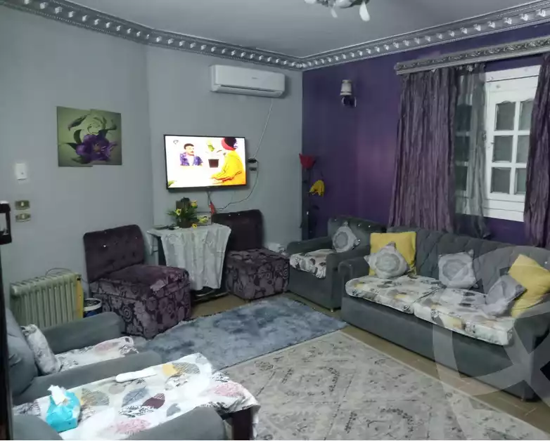 https://aqarmap.com.eg/en/listing/5726935-for-rent-cairo-ljyz-shr-lmht