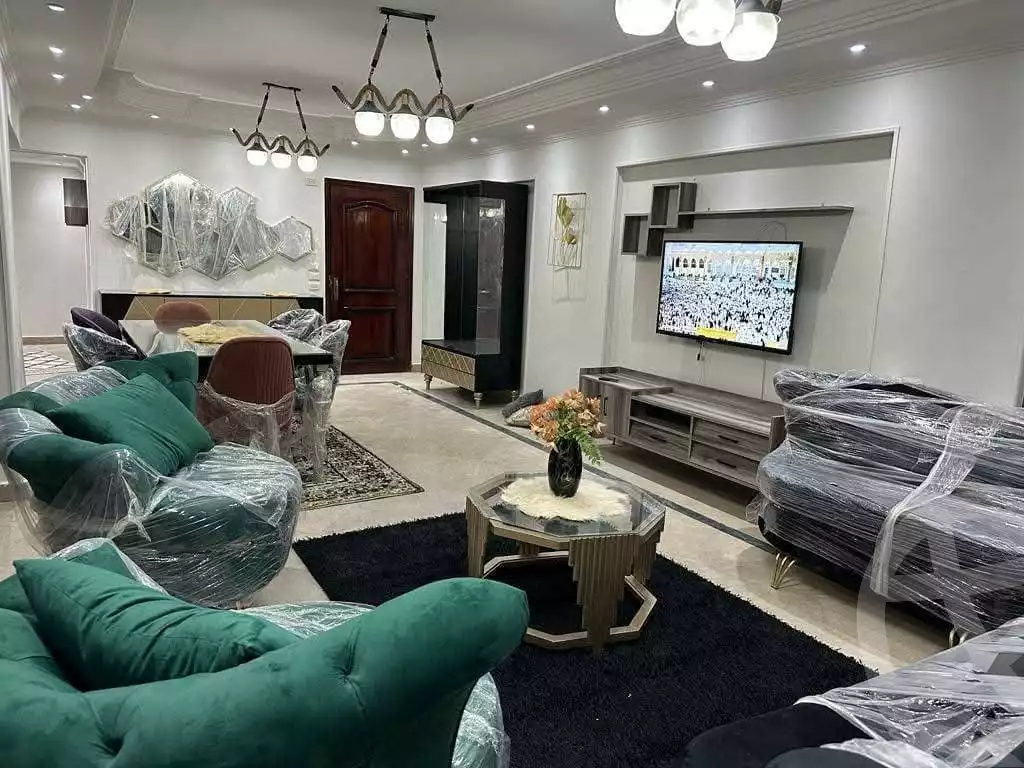 https://aqarmap.com.eg/en/listing/5726951-for-rent-cairo-faisal-el-talbeya