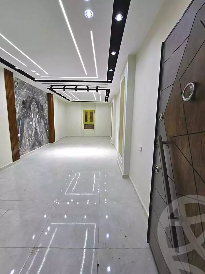 https://aqarmap.com.eg/en/listing/5726967-for-sale-cairo-el-haram-el-lebeny