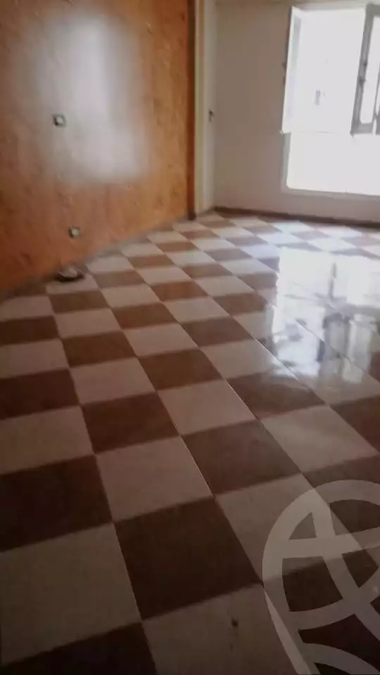 https://aqarmap.com.eg/en/listing/5726968-for-rent-alexandria-l-jmy-el-hanouvel-rich-home-st