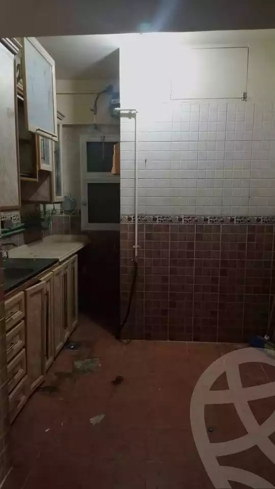 https://aqarmap.com.eg/en/listing/5726968-for-rent-alexandria-l-jmy-el-hanouvel-rich-home-st