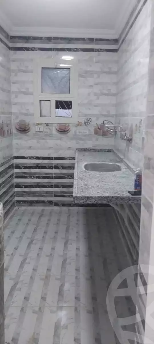 https://aqarmap.com.eg/en/listing/5726960-for-sale-alexandria-l-jmy-lbytsh-ain-shams-st