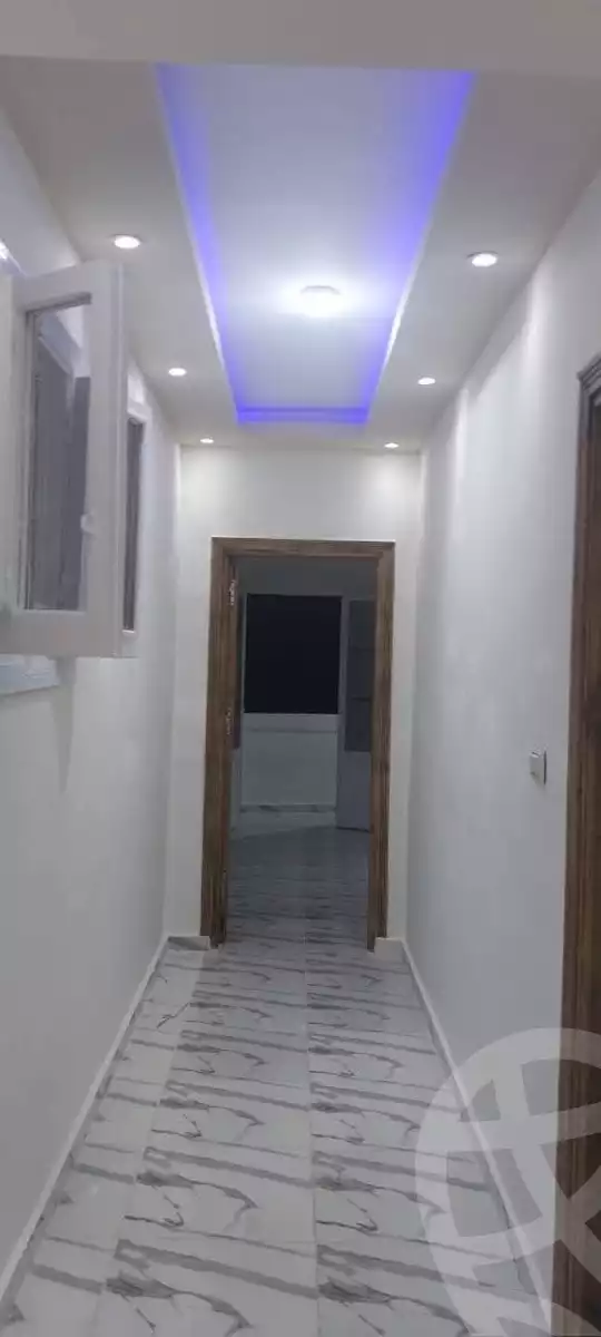 https://aqarmap.com.eg/en/listing/5726960-for-sale-alexandria-l-jmy-lbytsh-ain-shams-st