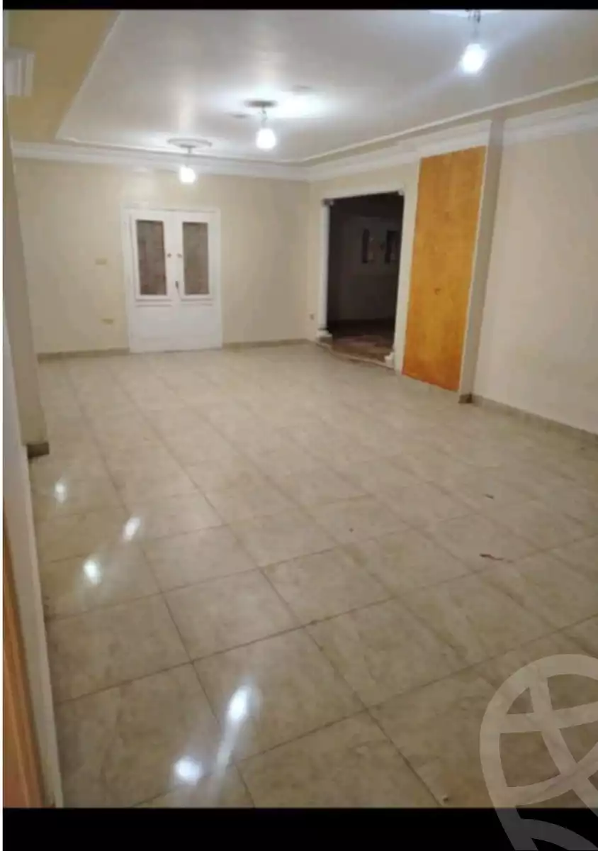 https://aqarmap.com.eg/en/listing/5726988-for-rent-cairo-mokattam-lhdb-l-ly-shareaa-9