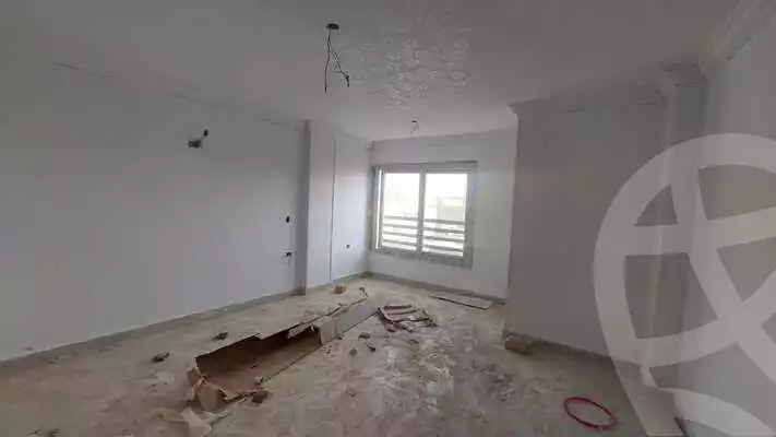 https://aqarmap.com.eg/en/listing/5727013-for-rent-cairo-mokattam-el-hadabah-el-wosta-6th-zone-salah-eldeen-alayobi-st