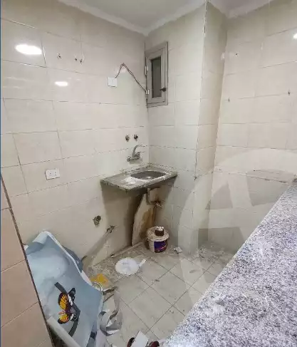https://aqarmap.com.eg/en/listing/5727014-for-sale-cairo-shoubra