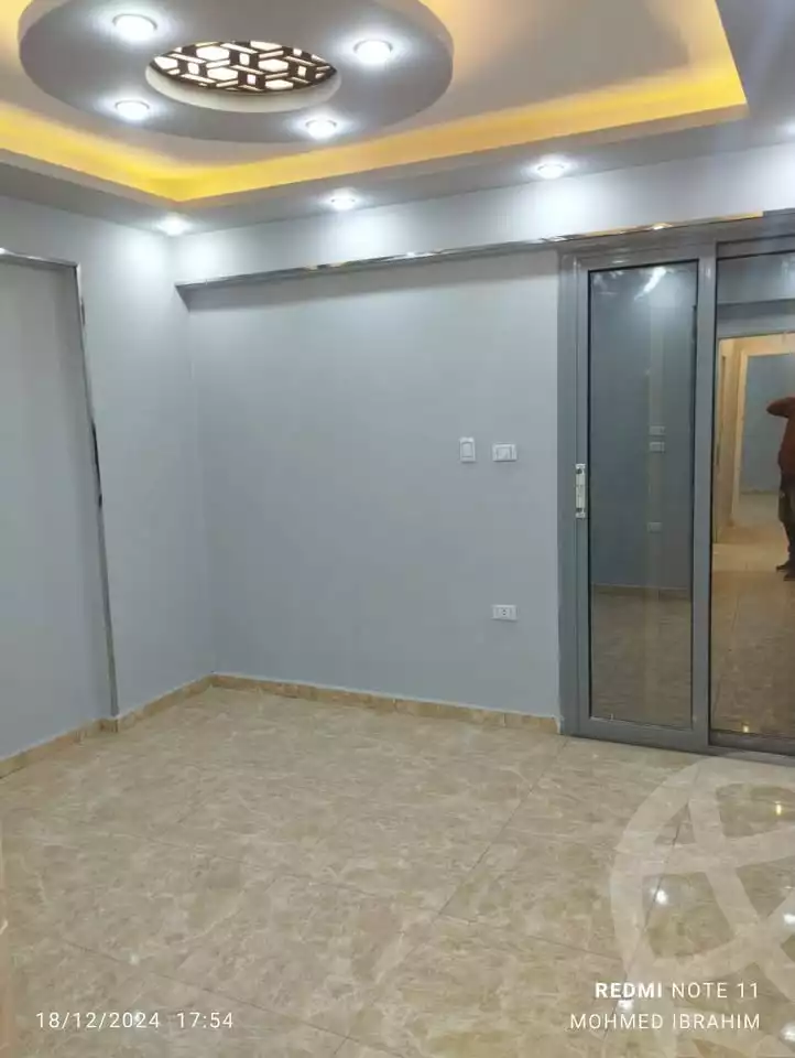 https://aqarmap.com.eg/ar/listing/5727021-for-sale-alexandria-l-jmy-khair-allah-st